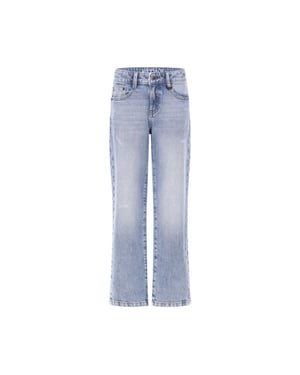 Retour Rjb-063-307