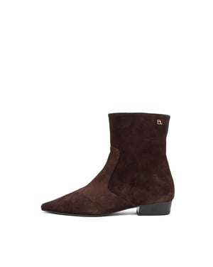 Babouche Lifestyle blake-2