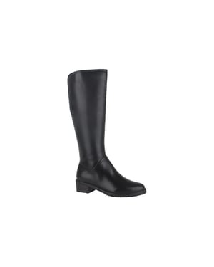 Everybody 49957u3254-gl001 dames laarzen gekleed