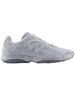 New Balance U204lmmb unisex sneaker