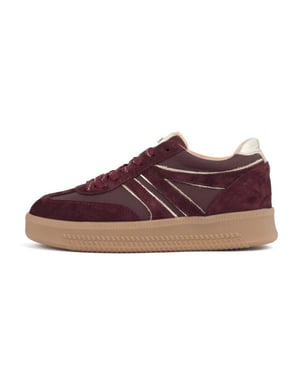 Babouche Lifestyle jilly-165