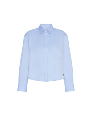 MaxMara Wkdnuoro blouses 2625116091600