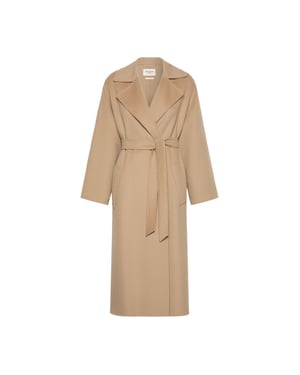 MaxMara Wkdoperoso 2625016011600