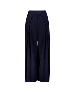 Gardeur Broek uliana 622841