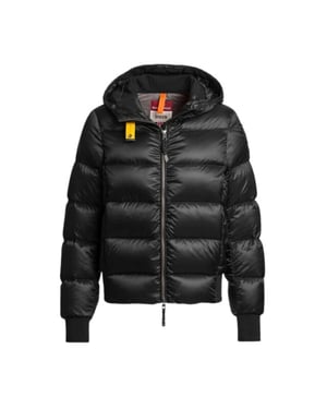 Parajumpers Mariah jackets pwpusx42
