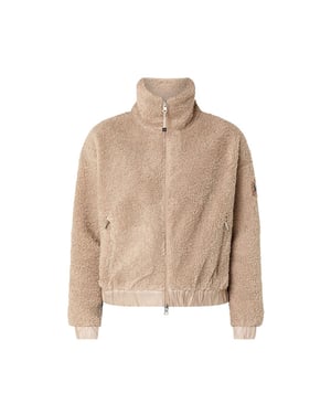 Parajumpers Sori jackets pwflpf32