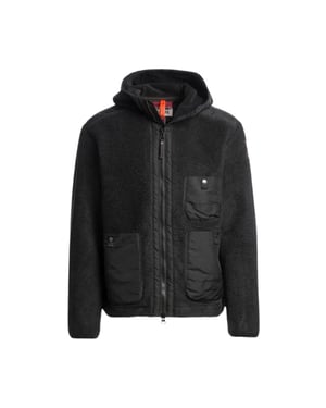 Parajumpers Sundre no embro jackets pmflqs21