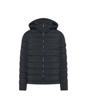 Peuterey Boggs jackets peu5994