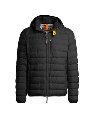 Parajumpers Last minute gewatteerde jassen pmpusl02