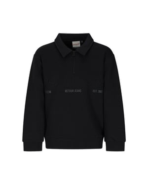Retour Rjb-063-708