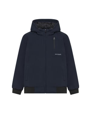 Indian Blue 960855