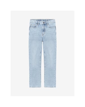 Indian Blue 960707