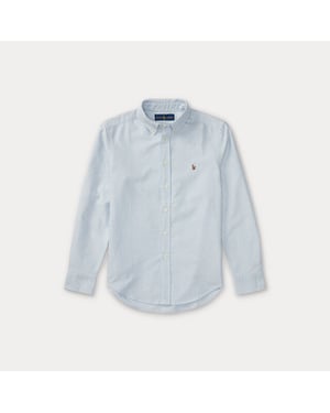 Ralph Lauren 323677177