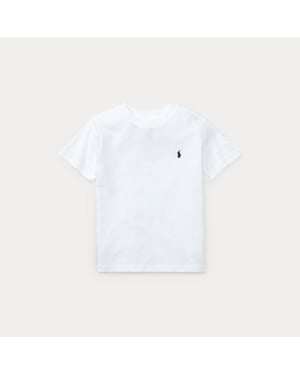 Ralph Lauren 323832904