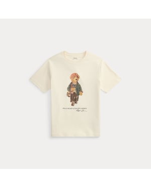 Ralph Lauren 323b27298