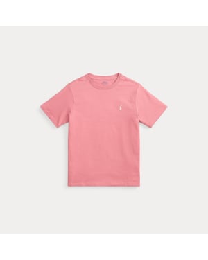 Ralph Lauren 323832904