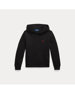 Ralph Lauren 323749954
