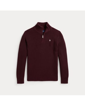Ralph Lauren 323b26119