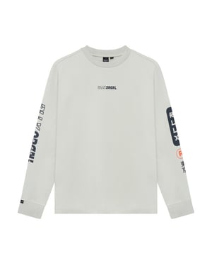 Rellix 940536