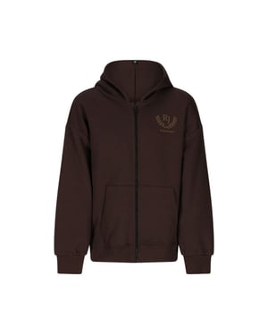 Retour Rjb-063-705