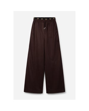 AI&KO Esila pinstripe vis 540 g