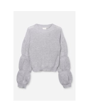 AI&KO Alor pan 390 g