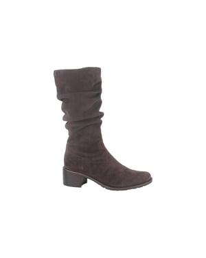 Caprice 9-25401-47-342 dames laarzen gekleed 37,5 (4,5)