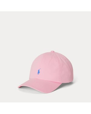 Ralph Lauren 323785653