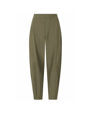 Zoso Broek 265sascha