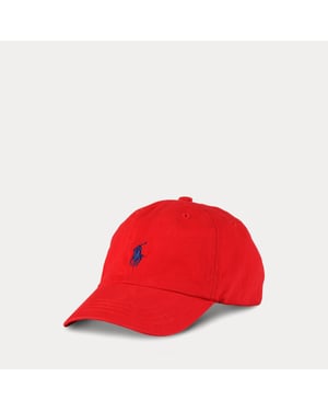 Ralph Lauren 323552489
