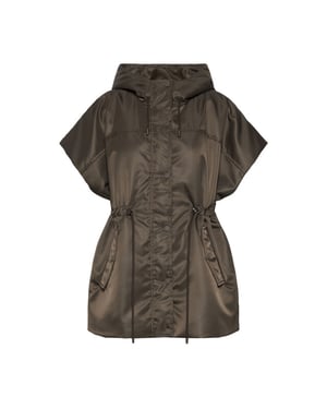 MaxMara Wkdorigano gilets 2625296021600