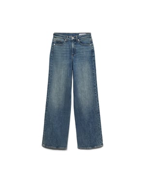 Vero Moda 10311179 tessa