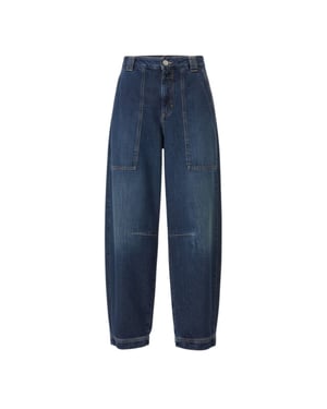 Closed Rhannon jeans c21734-18q-4h