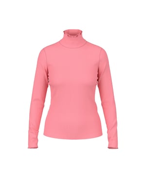 Marc Cain T-shirt t-shirts bs 48.43 j50
