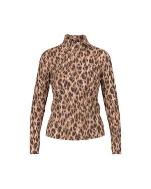 Marc Cain T-shirt t-shirts bs 48.72 j72