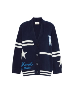 MaxMara Wkdbelgio vesten 2625346072600