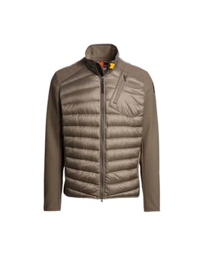 Parajumpers Jayden jackets pmhywu01