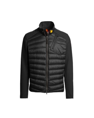 Parajumpers Jayden jackets pmhywu01