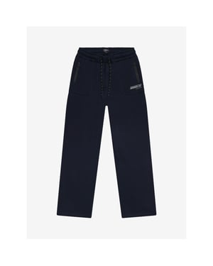 Indian Blue 960793