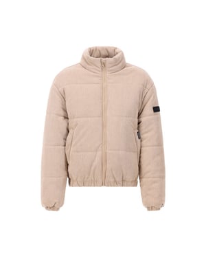 Retour Rjb-063-604