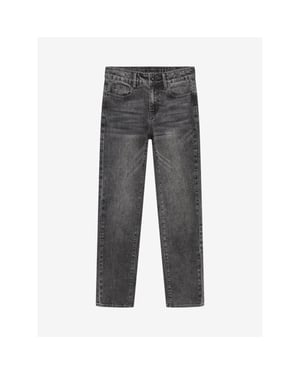 Indian Blue 960692