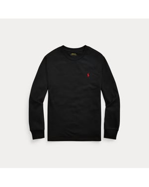 Ralph Lauren 323843804