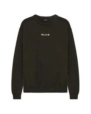 Rellix 94564