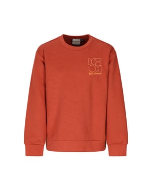 Retour Rjb-063-703