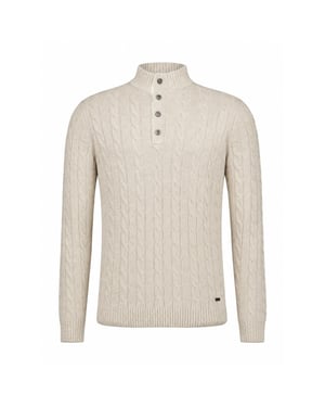 Seven Dials Chicago truien sdl26305cl48