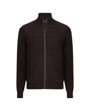 Cavallaro Cavallaro vest