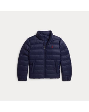Ralph Lauren 323b15066