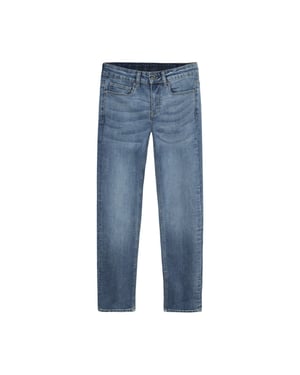 Indian Blue 960680