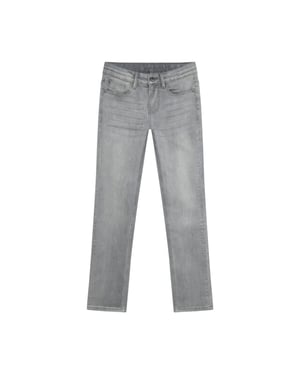 Indian Blue 960686