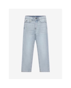 Indian Blue 960708